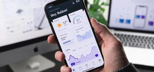 六業高端軟件定制服務 以數字內容制作為引擎，打造企業核心競爭力