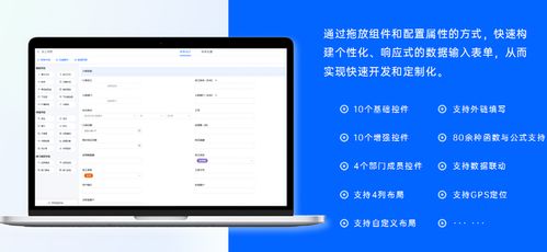 百數服務商模式 為制造業數字化插上翅膀，開拓數字內容制作新商機